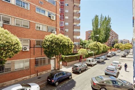 calle marques de mondejar|Calle Marques De Mondejar, 12, Madrid — idealista